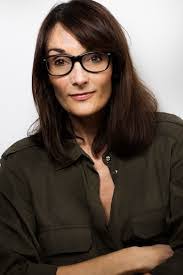 Angie Parker's Instagram, Twitter & Facebook