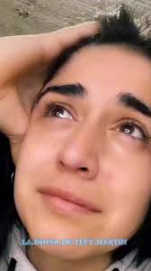 tefaxel💖 siempre en nuestros coras♥️