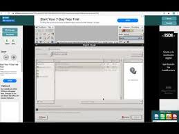 Online photo editing has never been easier. Gimp Online Image Editor And Paint Tool