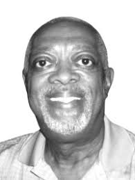 Austin Stanley Warner Jr. : Bernews Obituaries