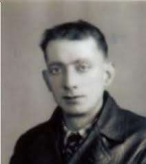 Wanderclub Edelweiß,Historie