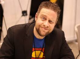 Urodziny Paula Cornella