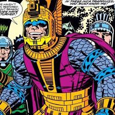 Check spelling or type a new query. Let S Talk Eternals On Twitter Salma Hayek Has Been Casted As Ajax In Marvel S Eternals A Gender Bent Version Of The Comic S Ajak Who Has The Powers Of Levitation Flight Increased Stamina Molecular