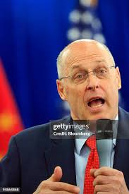 1,447 Henry Nelson Stock Photos, High-Res Pictures, and Images