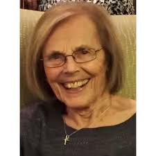 Service Information for Donna Veri at John Quint Treboni Funeral Home