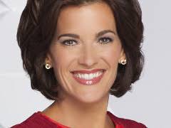 People Are Still Talking About Wendy Bell Getting Fired from WTAE