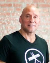 Martin David Sandoval Obituary June 3, 2024