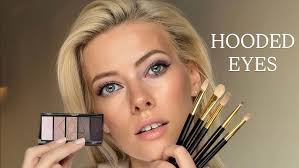 Best KAJAL Pencils In India 2023