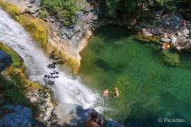C'est la seule obligation légale avec l'indication du volume contenu dans la bouteille. Baignade En Riviere Corse Paradisu Le Guide Complet Sur La Corse