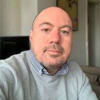 Derek Corcoran's Instagram, Twitter & Facebook