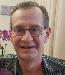 If you plan to attend, and inform the welcome center that you are. Richard Ferolito Obituary 1965 2019 North Providence Ri Ny Poughkeepsie Journal