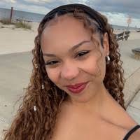 300+ "Nikki Nicole" profiles