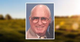 Wiley F. Herndon Obituary January 18, 2011