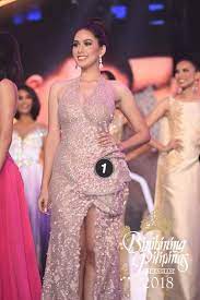 Vickie rushton news, gossip, photos of vickie rushton, biography, vickie rushton boyfriend list vickie rushton is a 29 year old filipino model. Vickie Rushton Bumblevims On Twitter Photos Binibini1 Vickie Marie Rushton During Long Gown Competition In Bbpilipinas2018 Binibiningpilipinas2018
