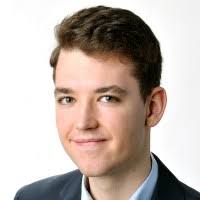 60+ "Timothy Kirchner" profiles