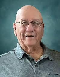 Joseph John "Jay" Riepenhoff Obituary (2024)