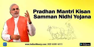 Pm kisan is a central sector scheme with 100% funding from government of india. All You Need To Know About Pradhan Mantri Kisan Samman Nidhi Yojana Indianmoney