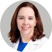 Dr. Jackie Snell, MD, Pasadena, TX