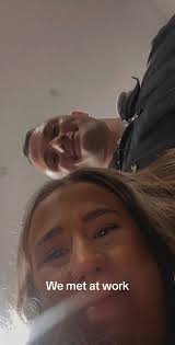 Nerissa Lea-Yates (@nerissaleayates)