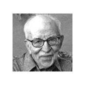 Search John Ritz Obituaries and Funeral Services