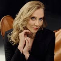 Beata Malek's Instagram, Twitter & Facebook