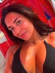 Photos by Daniela Berrios Silva (@nutridanii) · March 15, 2024