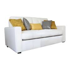 Pin On Latex Sofas