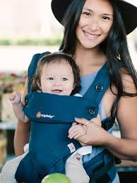 Ergobaby Carrier Original Style Ergobaby Carrier Ergobaby Ergobaby 360