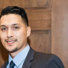 Chris Sosa Email & Phone Number