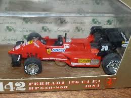 Image result for Red 1984 UMM