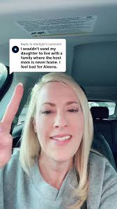 Understanding the Exchange Student Experience