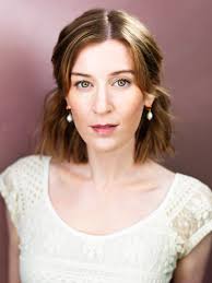 Hell House LLC: Lineage (2025)