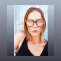 30+ "Nay Nay" profiles