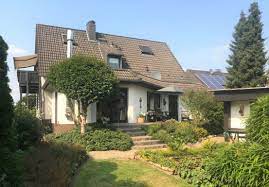 haus zum verkauf bettenkamper weg 64 47447 moers wesel kreis mapio net