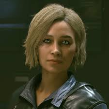 I understand the issue but imo any new (or rebuffed) character could change  the meta. I think players should be more understanding of the process by  now. The game is literally different