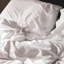 The finest organic luxury mattresses and bedding in the world. How Clean Is Your Bed