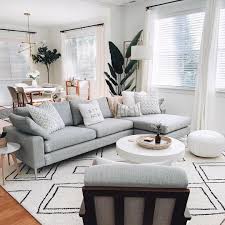 But, the responsibility of caring for and maintaining plants is a big one. The Best Affordable Fake Plants For Your Home The Everygirl