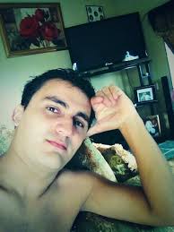 Jeffrey Zelaya (@ZelayaJefry21)