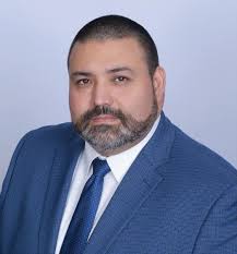 The Sentinel Shield 2021 by Ttonynteri1962