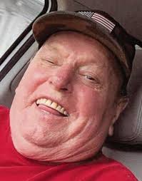 Stanley William Stillwell Sr.