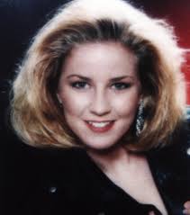 What you need to know about the teenage love triangle that sent the Texas  'Cadet Killers' to prison 20 years ago