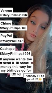 A Heartfelt Message of Gratitude from Sheryl Patterson