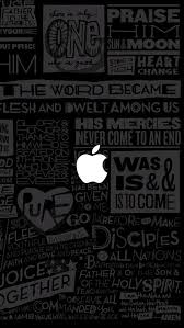 These hd iphone wallpapers are free to download for your iphone(include iphone 12). Wallpaper Iphone Iphone X And Iphone 8 Stock Wallpapers Part 2 Wallpapers Iphonewallpaper Pintock Wallpaper Ponsel Gambar Latar Belakang