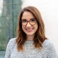 Bernard Rizkallah Email & Phone Number