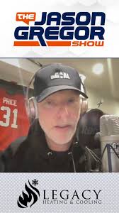 The upside for Connor Ingram in his hottest stretch is higher than Stuart  Skinner's, but if the Oilers will get that guy Kevin can't tell you.  #LetsGoOilers #Oilers #EdmontonOilers #NHL #Shorts