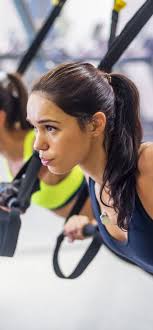 Institute of Human Performance (Español)