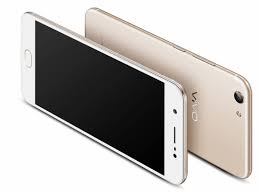 Dapatkan juga promo untuk harga vivo v5 dengan menggunakan kupon diskon dari iprice. Vivo Y69 Dengan Kamera Hadapan 16 Megapixel Kini Di Malaysia Pada Harga Rm999 Amanz