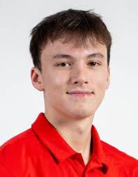 Which former DuPage County area high school standouts will be in action in  the week starting Mon Jan. 1?