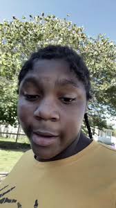 Iris Collins-Brown (@iris.collinsbrown1)