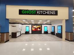 Check spelling or type a new query. Ghost Kitchen Brands Partners With Walmart Canada Amid Pandemic